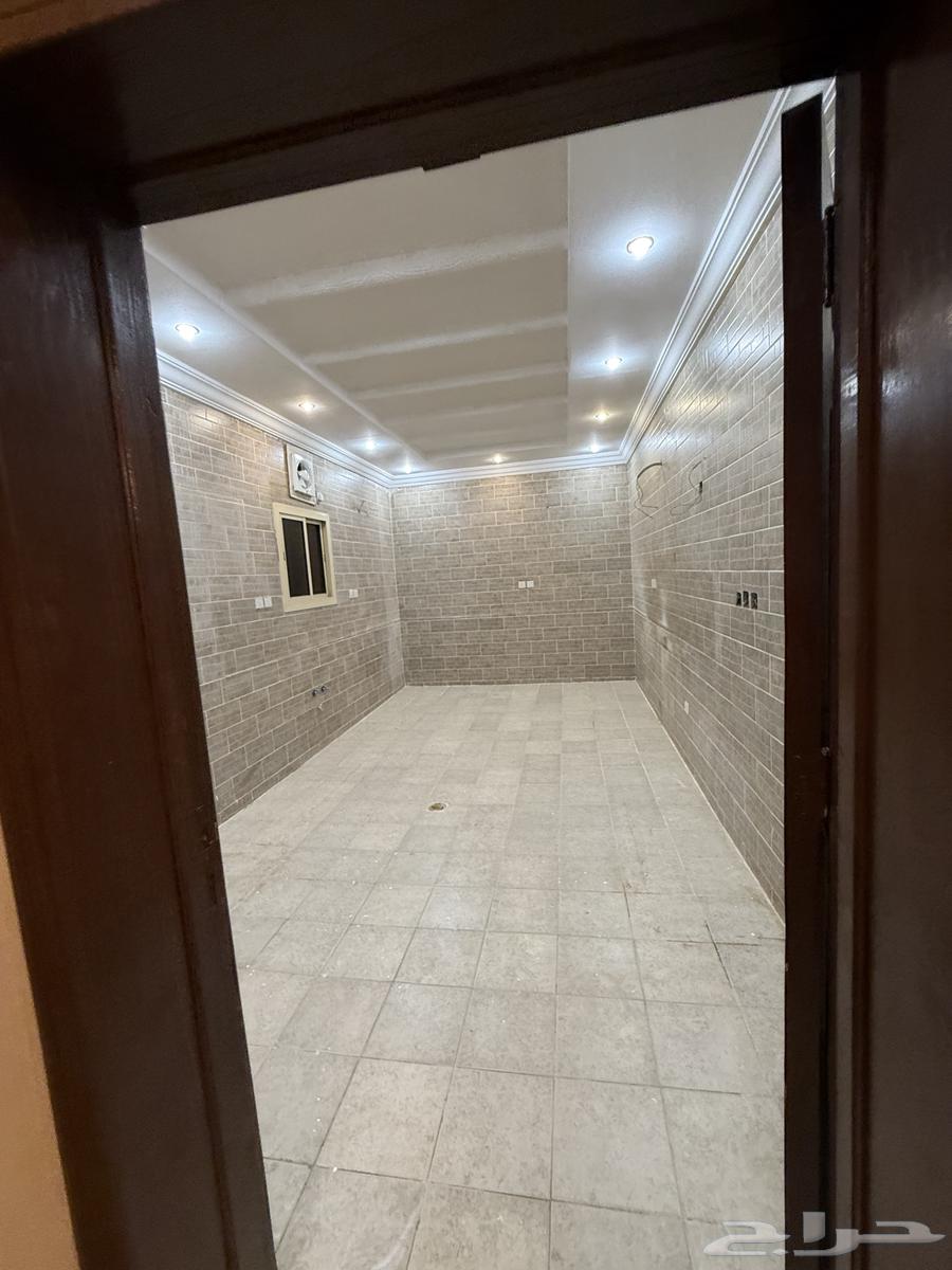8 bedroom villa in Al Marwa, Jeddah 26