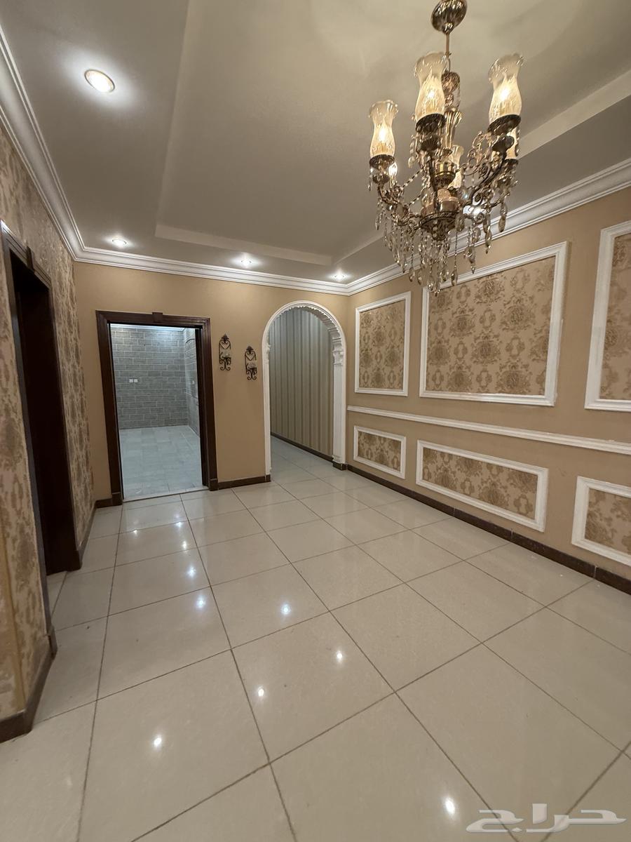 8 bedroom villa in Al Marwa, Jeddah 27