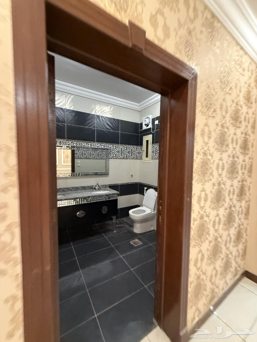 8 bedroom villa in Al Marwa, Jeddah 28