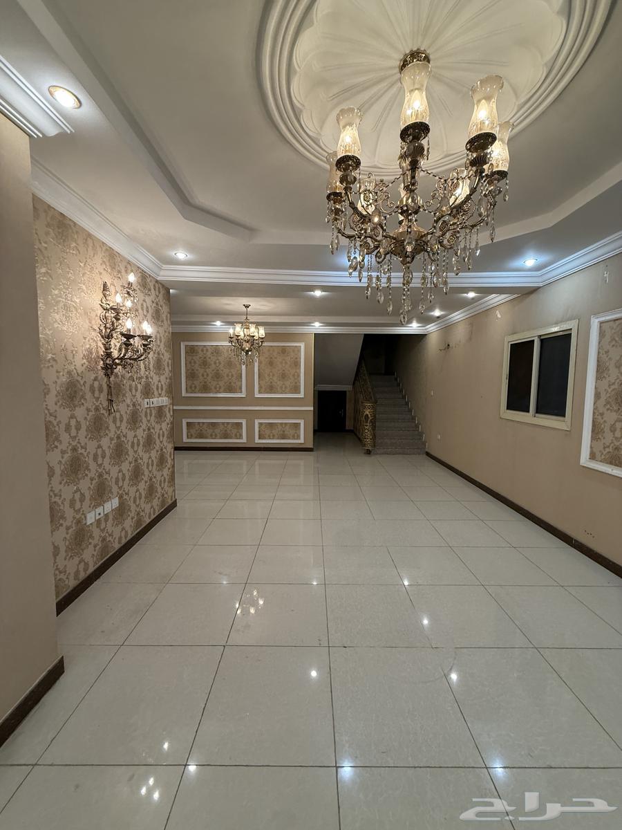 8 bedroom villa in Al Marwa, Jeddah 29