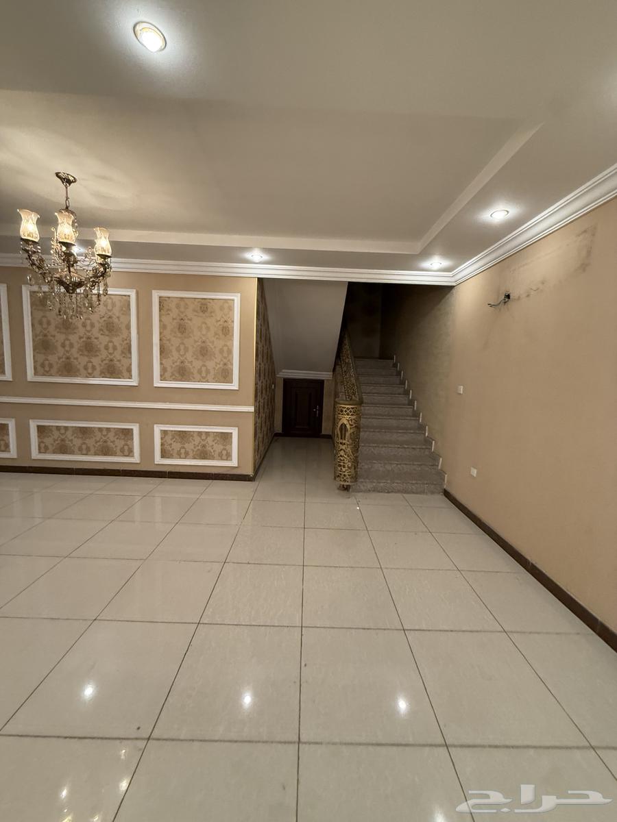 8 bedroom villa in Al Marwa, Jeddah 30