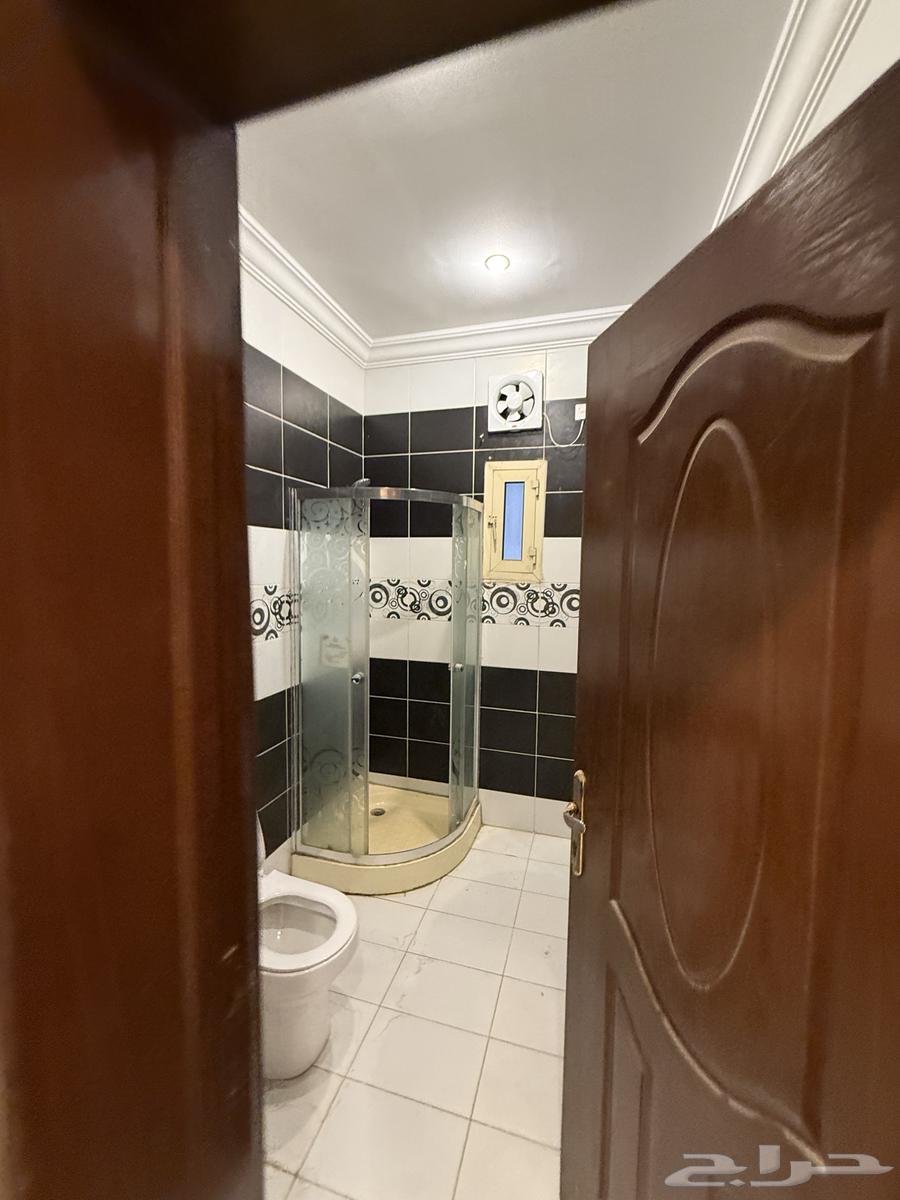 8 bedroom villa in Al Marwa, Jeddah 4