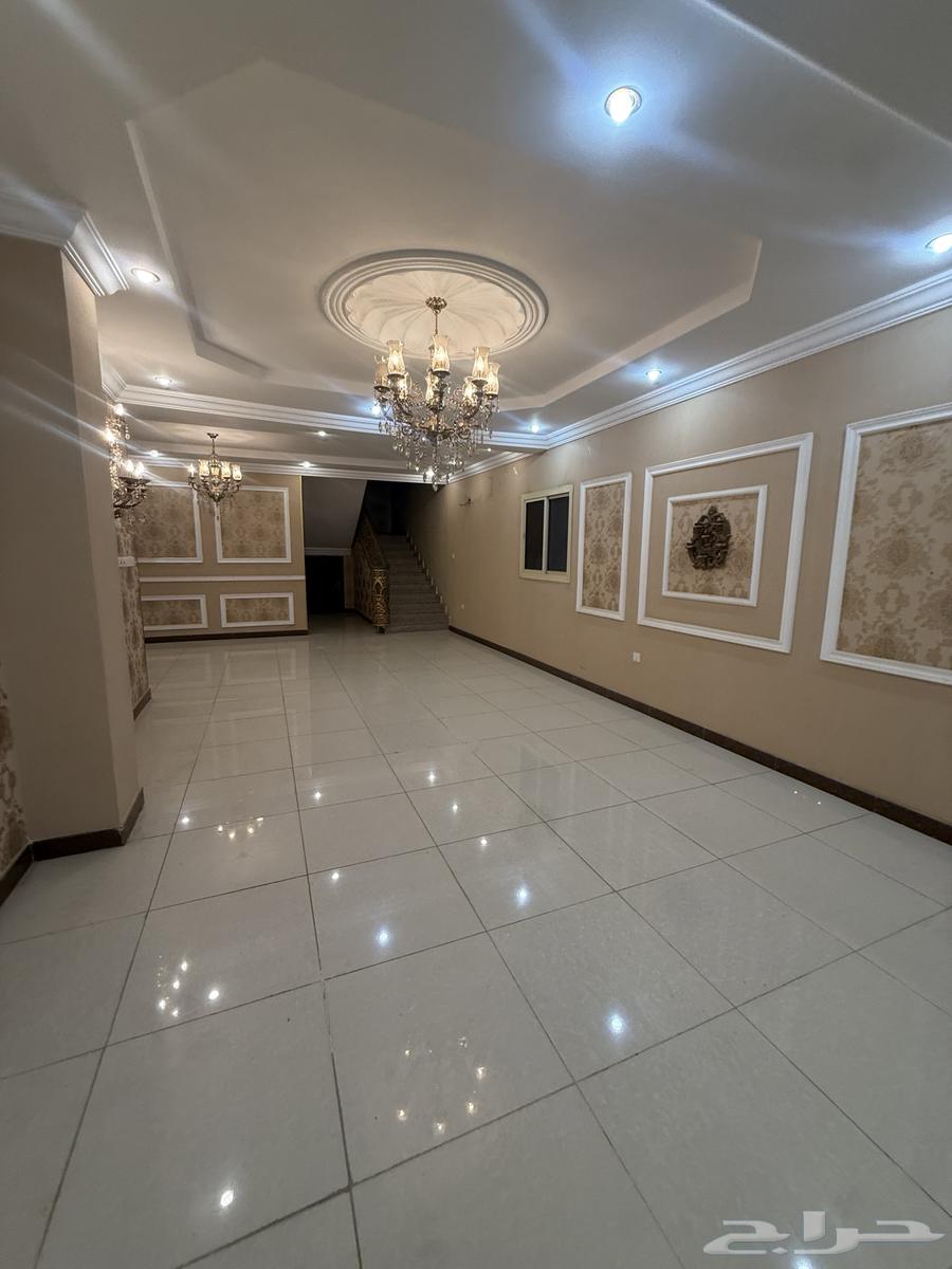 8 bedroom villa in Al Marwa, Jeddah 31