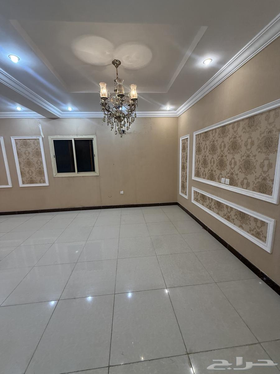 8 bedroom villa in Al Marwa, Jeddah 32