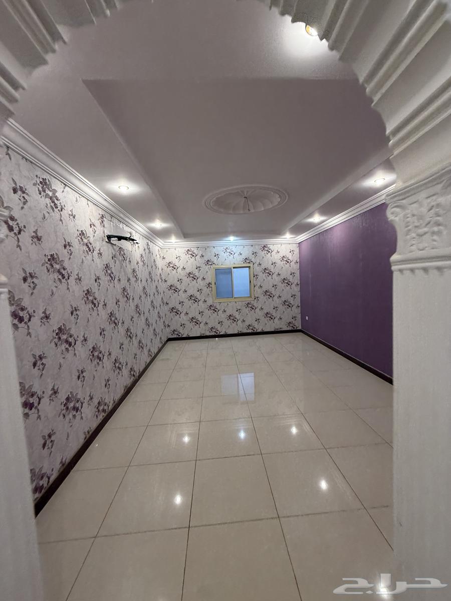 8 bedroom villa in Al Marwa, Jeddah 5