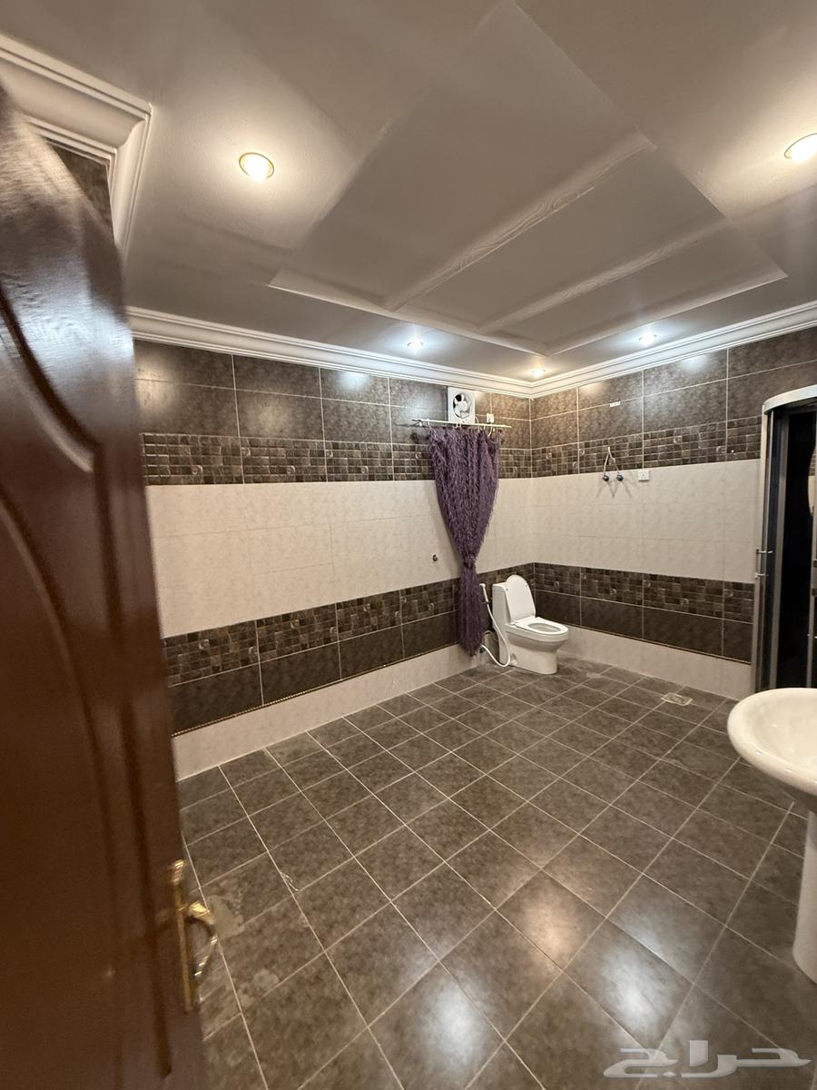 8 bedroom villa in Al Marwa, Jeddah 6