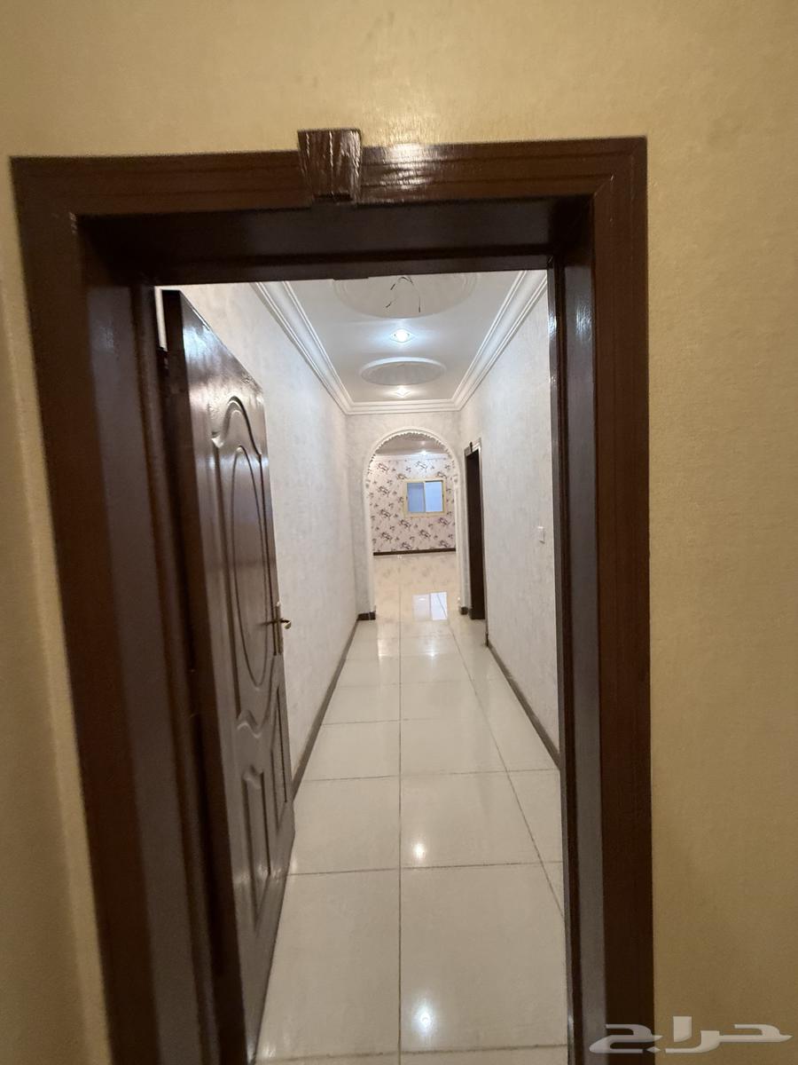 8 bedroom villa in Al Marwa, Jeddah 7