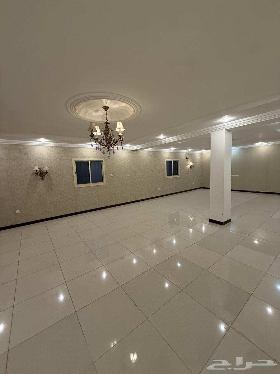 8 bedroom villa in Al Marwa, Jeddah 9