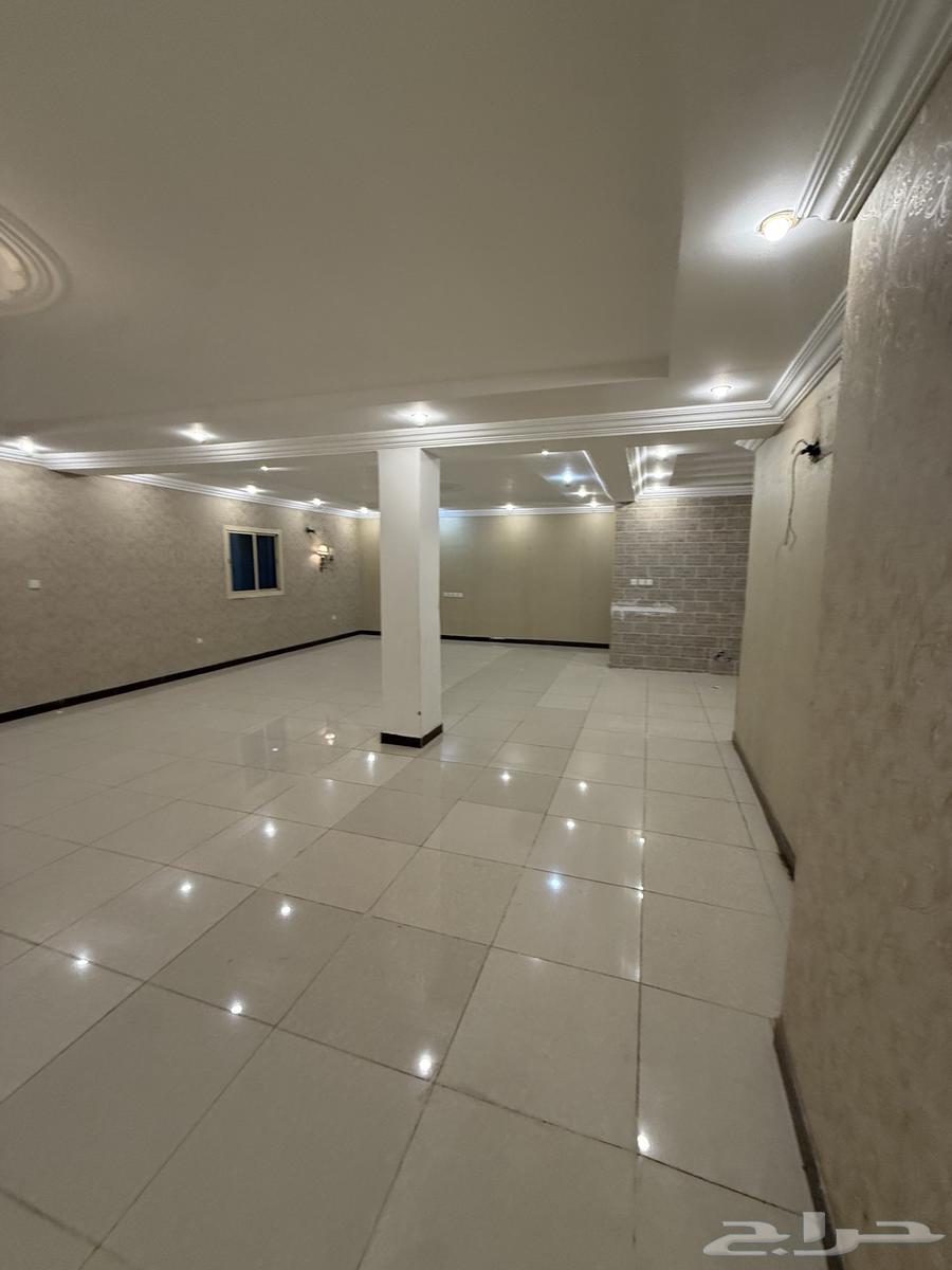 8 bedroom villa in Al Marwa, Jeddah 10