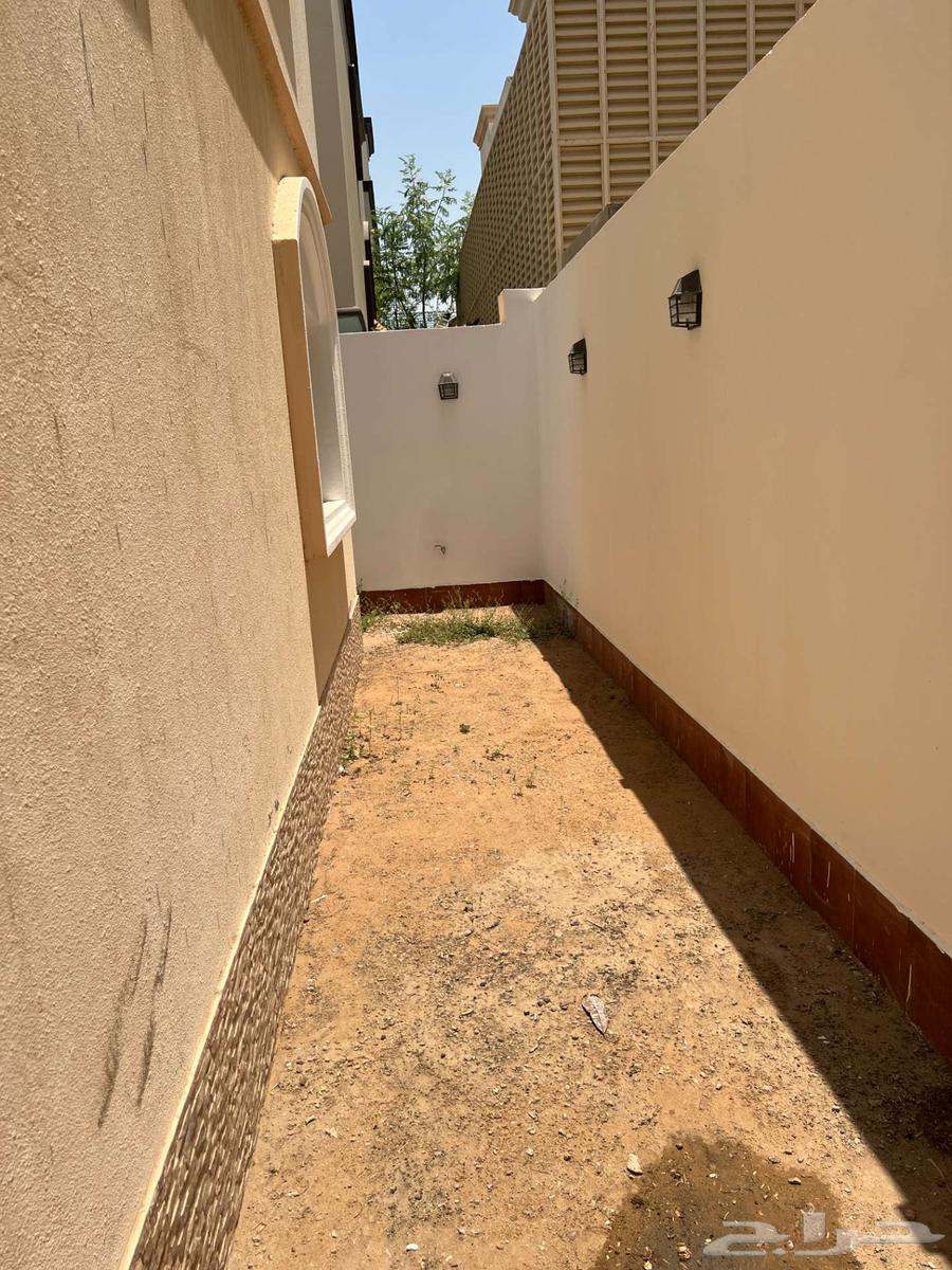 villa in Obhur Al Janoubiah, Jeddah 20