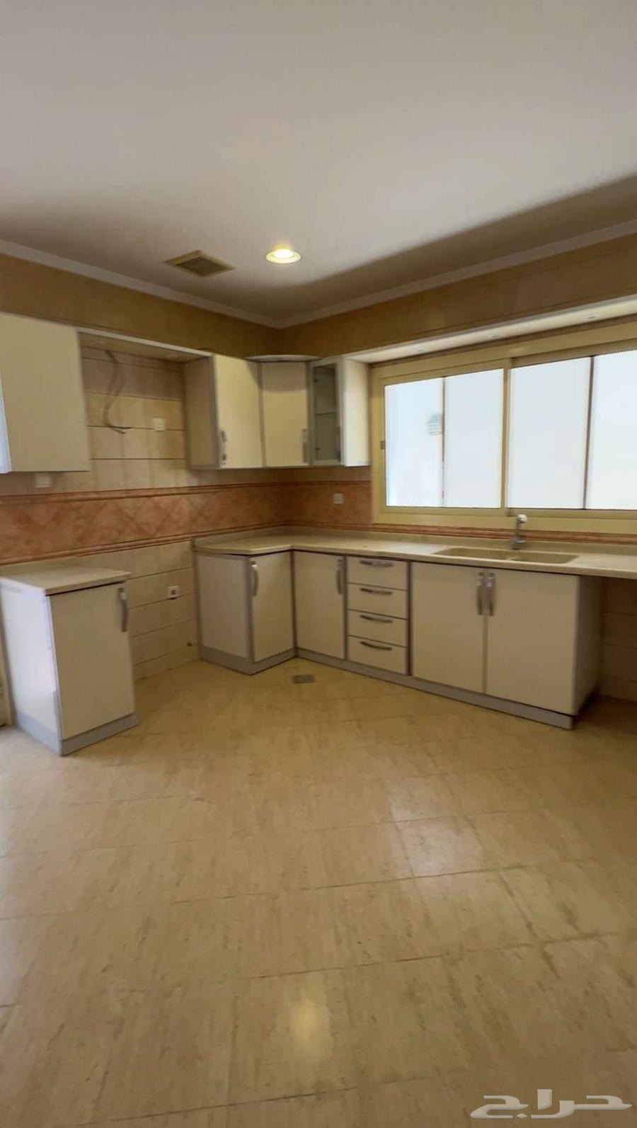 villa in Obhur Al Janoubiah, Jeddah 10