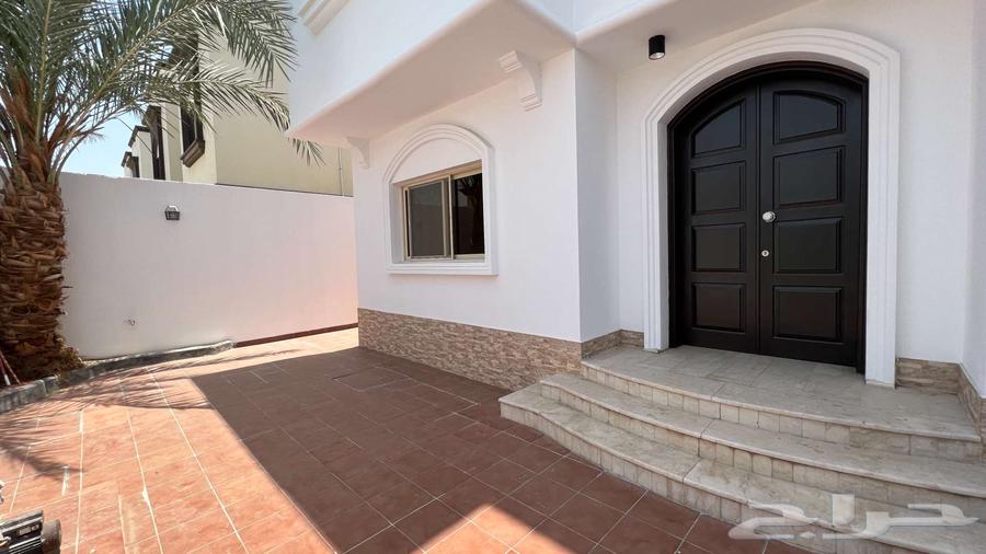 villa in Obhur Al Janoubiah, Jeddah 3