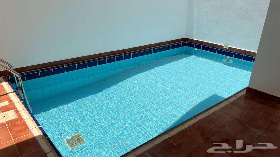 villa in Obhur Al Janoubiah, Jeddah 5