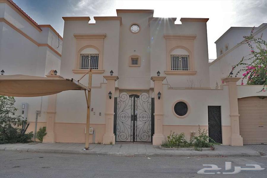 villa in Obhur Al Janoubiah, Jeddah