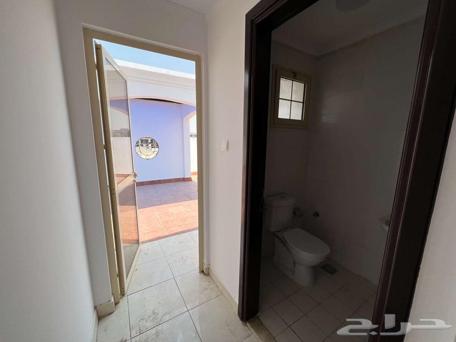 villa in Obhur Al Janoubiah, Jeddah 6