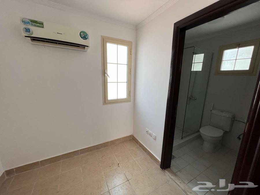 villa in Obhur Al Janoubiah, Jeddah 11