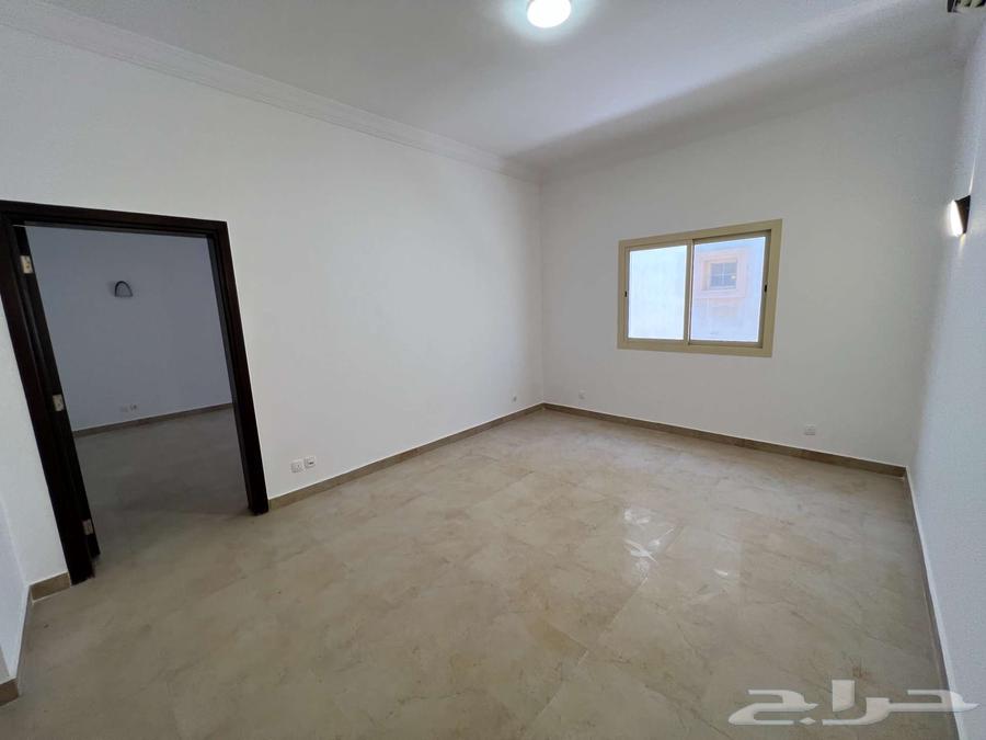 villa in Obhur Al Janoubiah, Jeddah 8