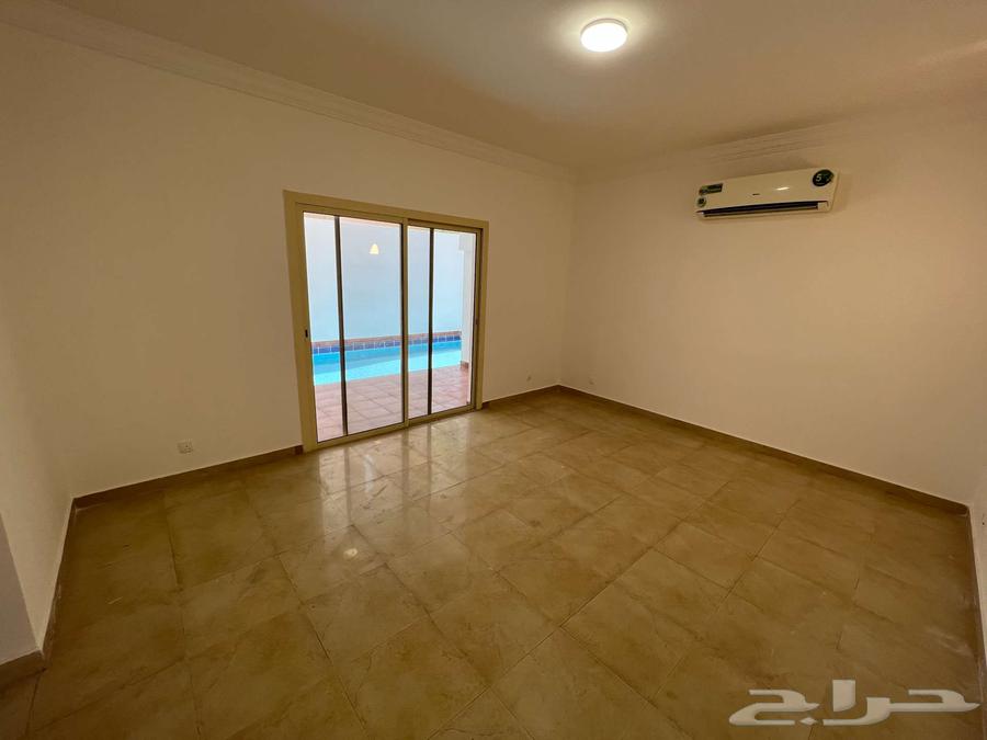 villa in Obhur Al Janoubiah, Jeddah 9