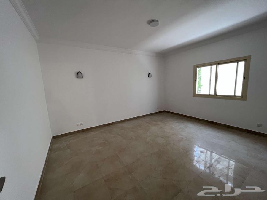 villa in Obhur Al Janoubiah, Jeddah 19