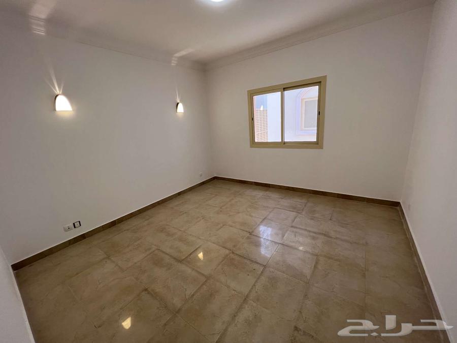 villa in Obhur Al Janoubiah, Jeddah 13