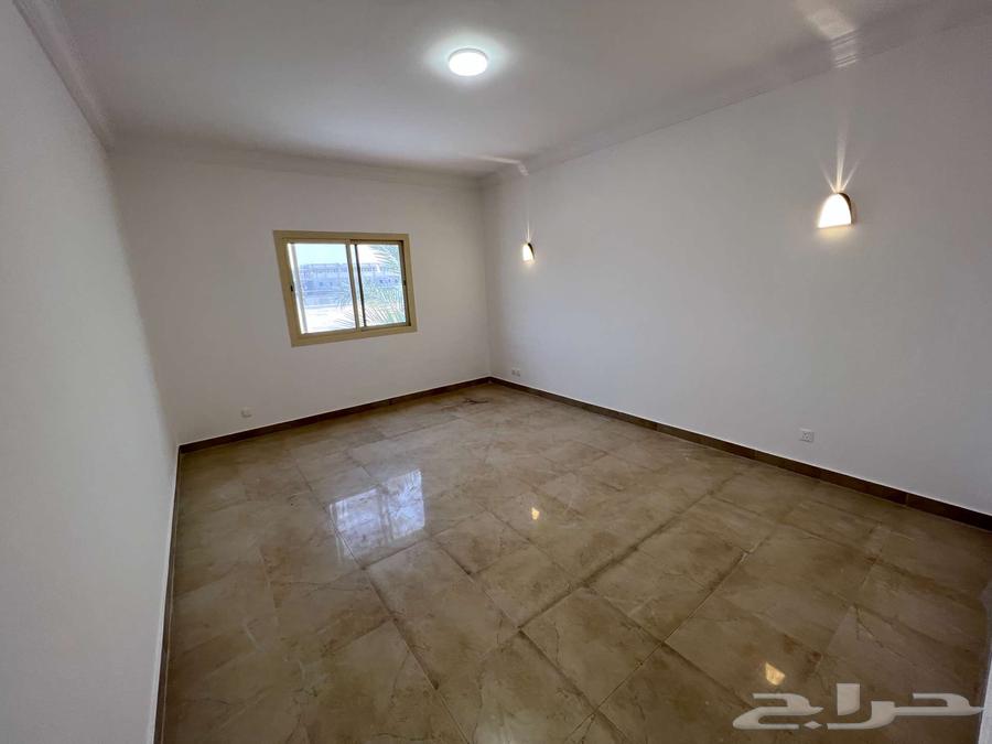 villa in Obhur Al Janoubiah, Jeddah 14