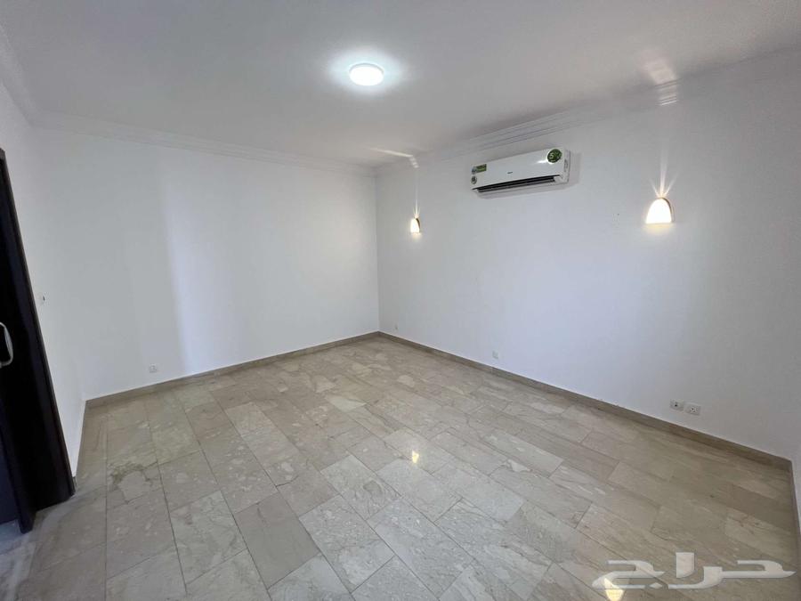 villa in Obhur Al Janoubiah, Jeddah 12