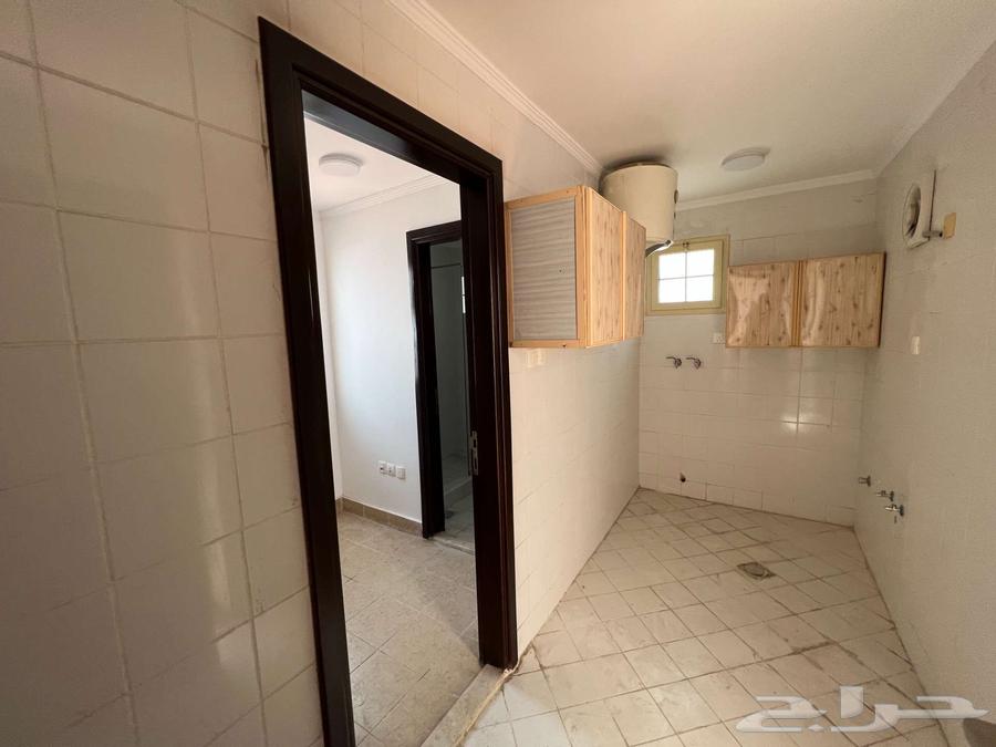 villa in Obhur Al Janoubiah, Jeddah 18
