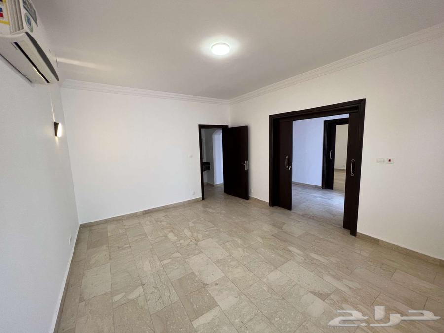 villa in Obhur Al Janoubiah, Jeddah 17