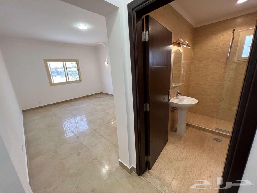 villa in Obhur Al Janoubiah, Jeddah 15