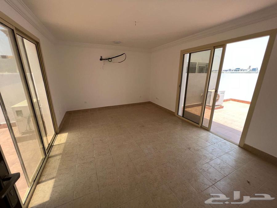 villa in Obhur Al Janoubiah, Jeddah 7