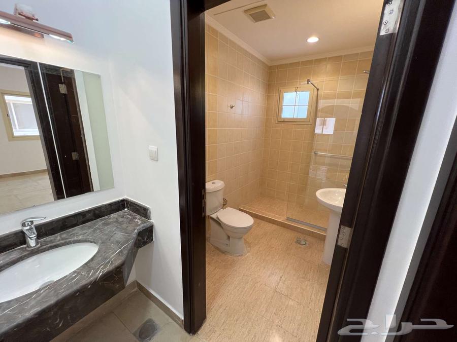 villa in Obhur Al Janoubiah, Jeddah 16