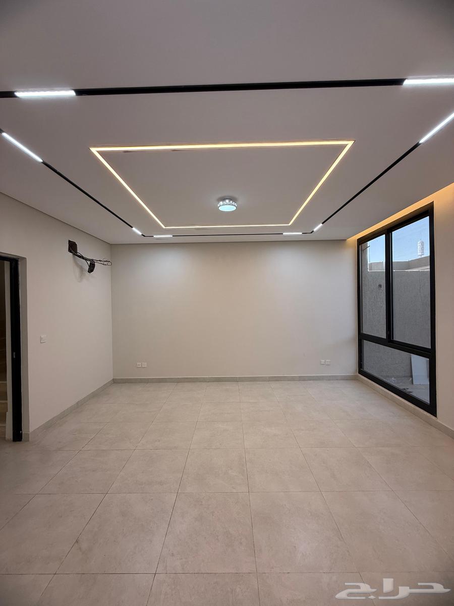 6 bedroom villa in Al Falah, Jeddah 11