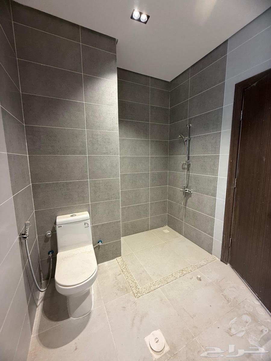 6 bedroom villa in Al Falah, Jeddah 12