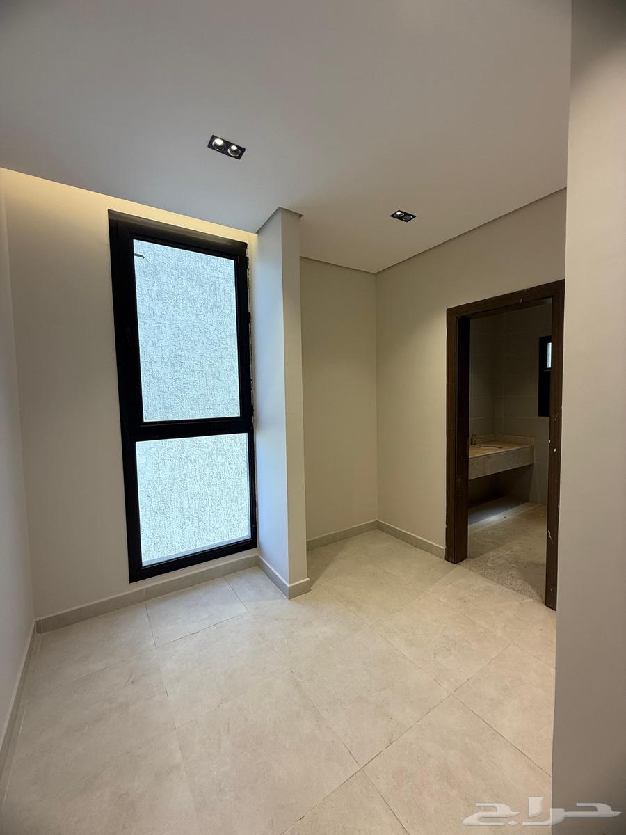 6 bedroom villa in Al Falah, Jeddah 13