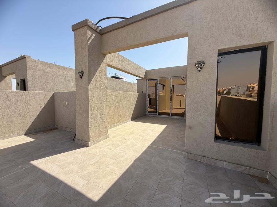 6 bedroom villa in Al Falah, Jeddah 14