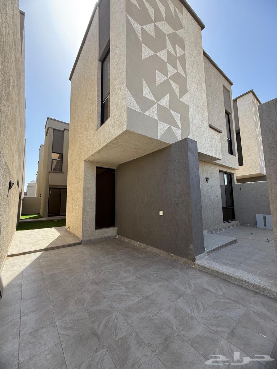 6 bedroom villa in Al Falah, Jeddah 15