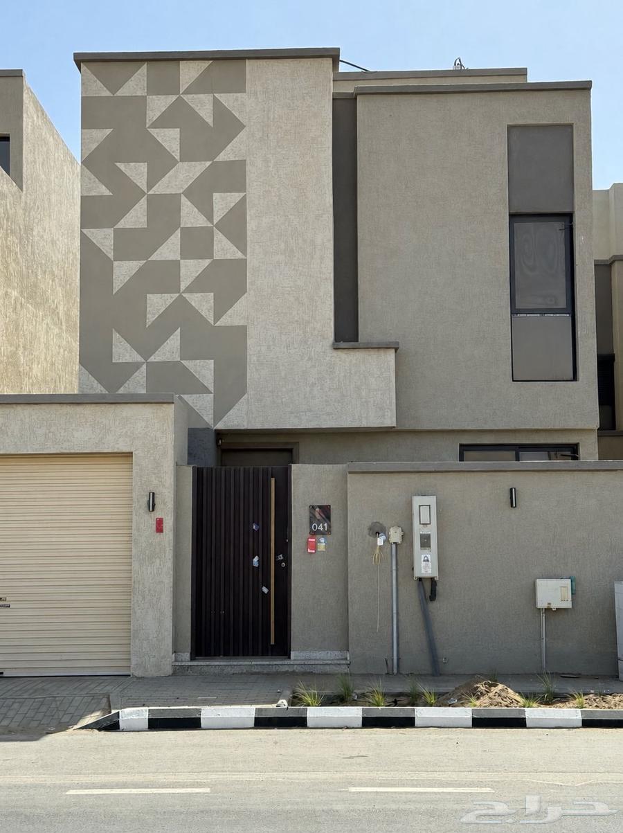 6 bedroom villa in Al Falah, Jeddah 16