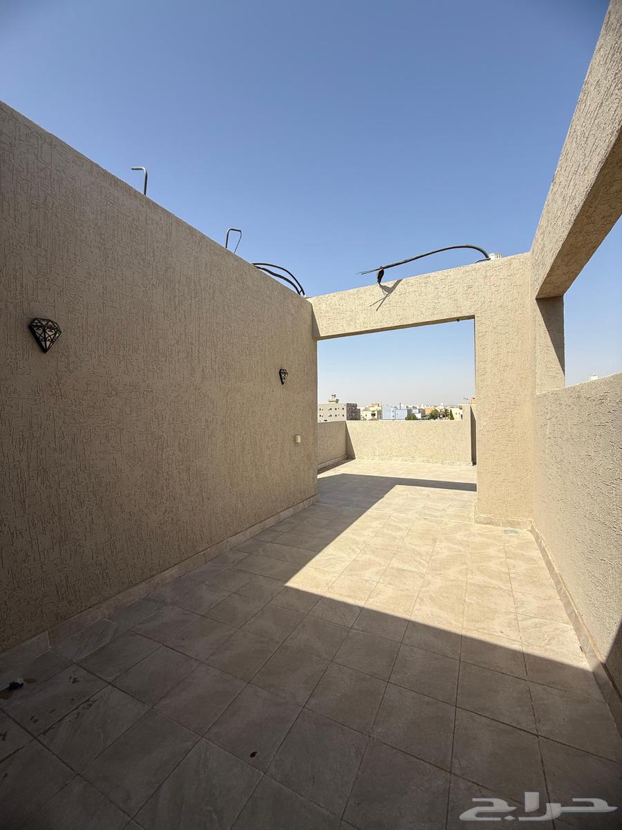 6 bedroom villa in Al Falah, Jeddah 17
