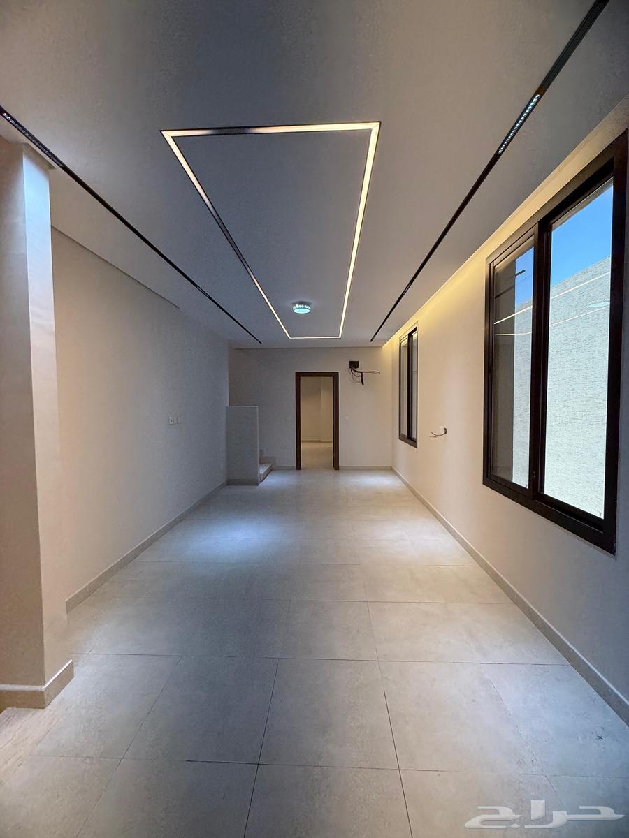 6 bedroom villa in Al Falah, Jeddah 4