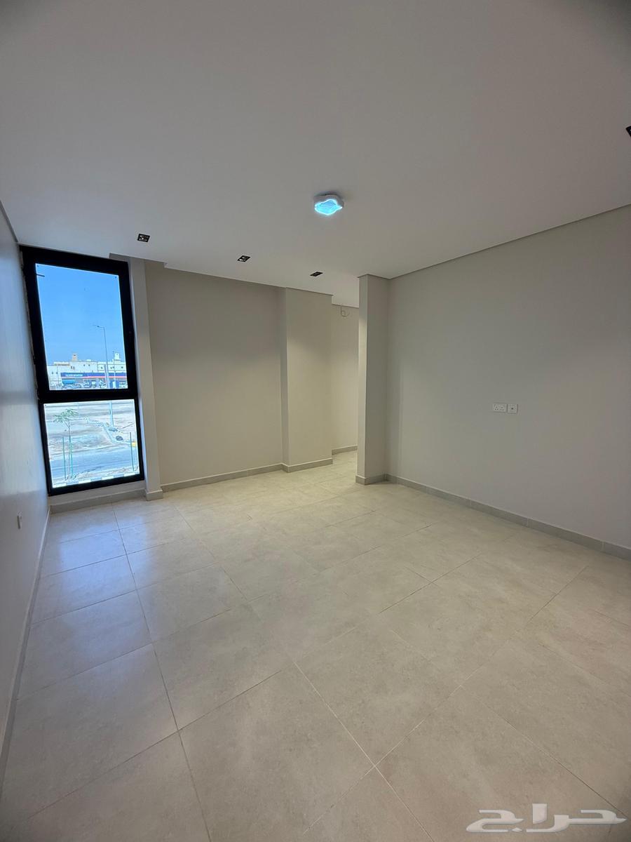 6 bedroom villa in Al Falah, Jeddah 5