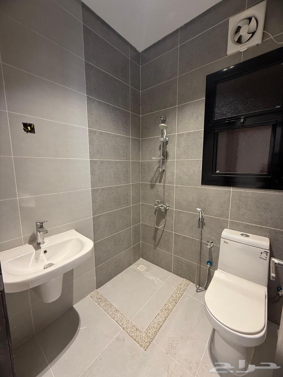 6 bedroom villa in Al Falah, Jeddah 6