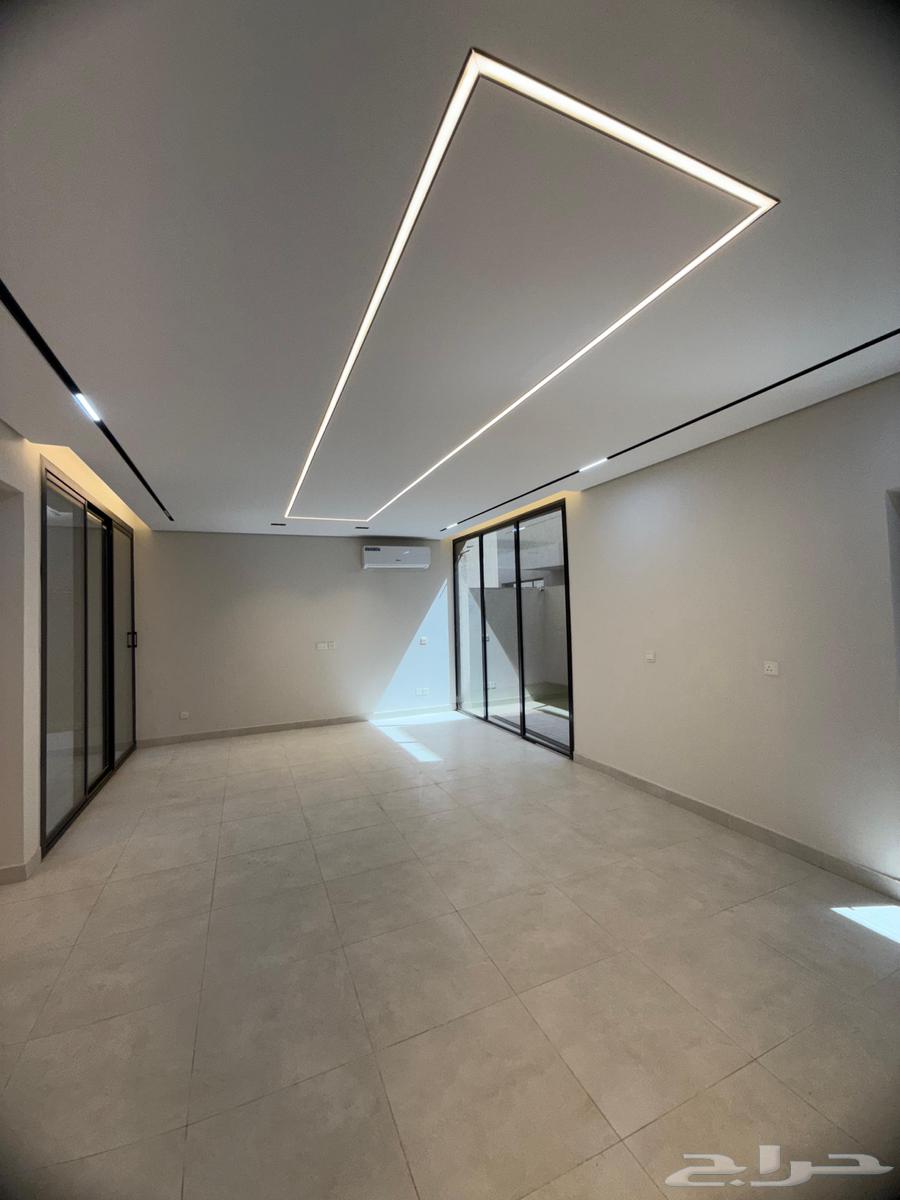 6 bedroom villa in Al Falah, Jeddah 7