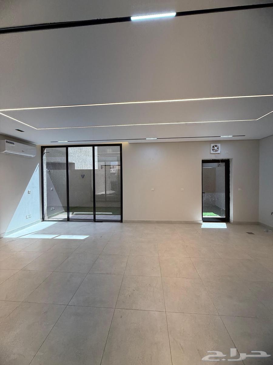 6 bedroom villa in Al Falah, Jeddah 8