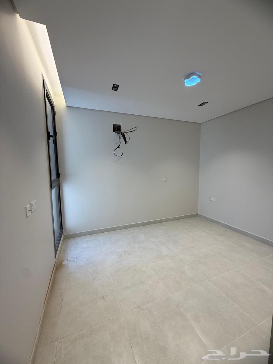 6 bedroom villa in Al Falah, Jeddah 9
