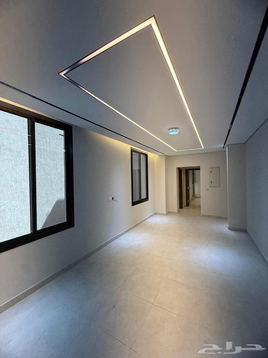 6 bedroom villa in Al Falah, Jeddah 10