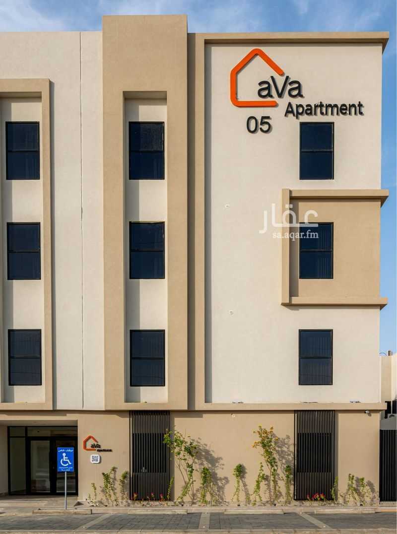 2 bedroom apartment in Al Jamiyin, Qassim Region 18