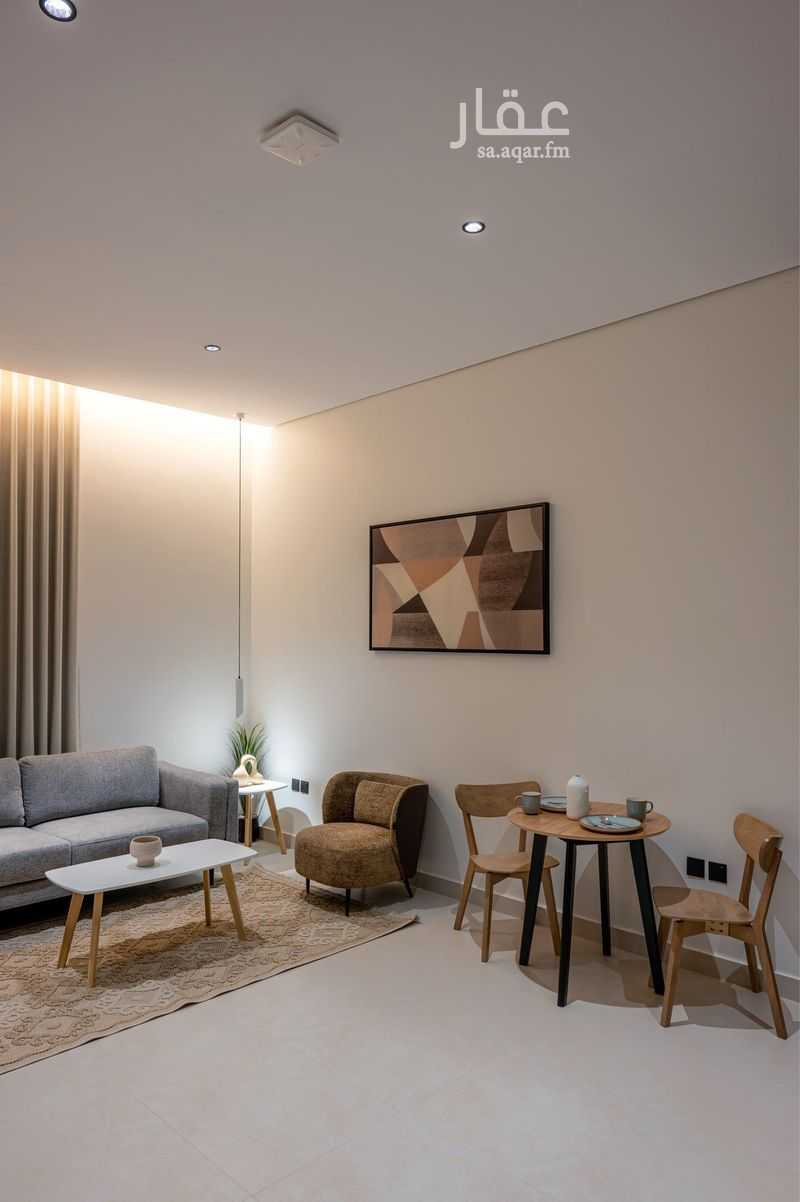 2 bedroom apartment in Al Jamiyin, Qassim Region 2