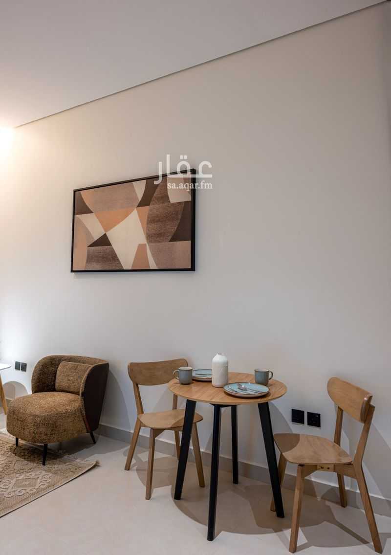 2 bedroom apartment in Al Jamiyin, Qassim Region 3