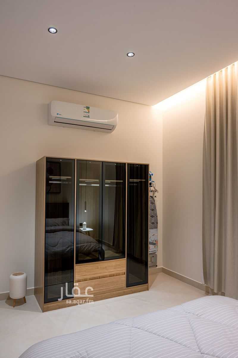 2 bedroom apartment in Al Jamiyin, Qassim Region 13