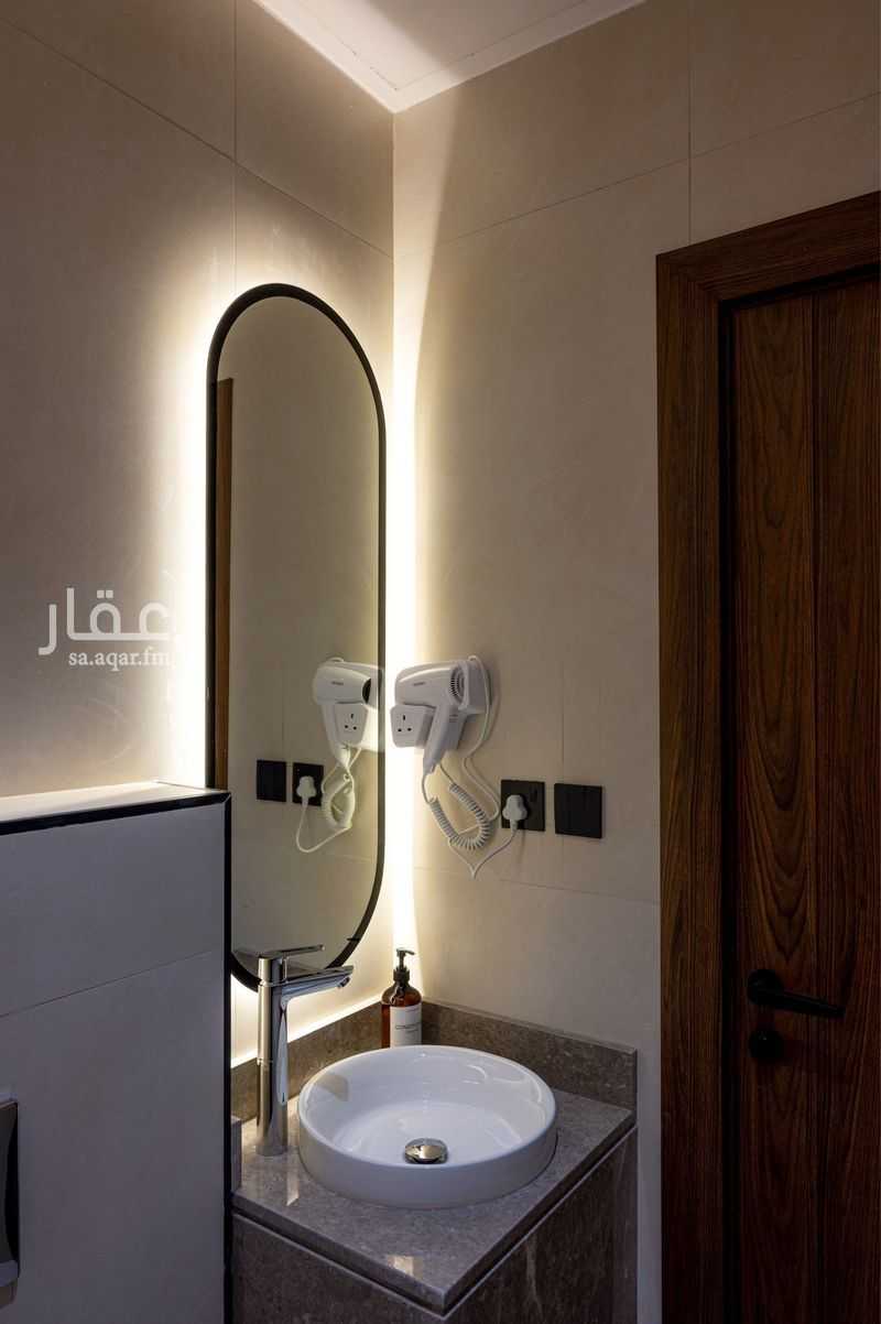 2 bedroom apartment in Al Jamiyin, Qassim Region 16